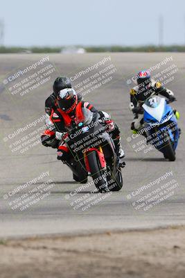 media/Sep-10-2023-Pacific Track Time (Sun) [[44210541ad]]/Group C/1140pm (Outside Grapevine)/